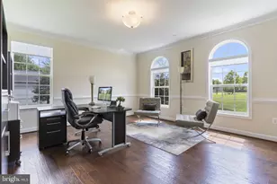 7420 Sugar Cane Ct, Charlotte Hall, MD 20622 - Photo 13