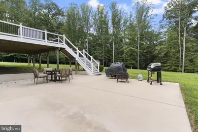 7420 Sugar Cane Court, Charlotte Hall, MD 20622 - Photo 79
