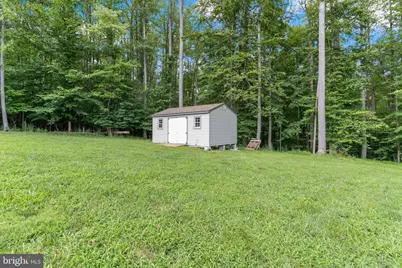 7420 Sugar Cane Court, Charlotte Hall, MD 20622 - Photo 3