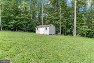 7420 Sugar Cane Ct, Charlotte Hall, MD 20622 - Photo 3