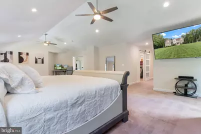 7420 Sugar Cane Court, Charlotte Hall, MD 20622 - Photo 53