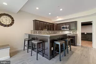 7420 Sugar Cane Ct, Charlotte Hall, MD 20622 - Photo 75