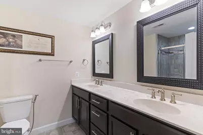 7420 Sugar Cane Court, Charlotte Hall, MD 20622 - Photo 65
