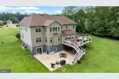 7420 Sugar Cane Court, Charlotte Hall, MD 20622 - Photo 85