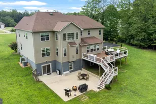 7420 Sugar Cane Ct, Charlotte Hall, MD 20622 - Photo 85