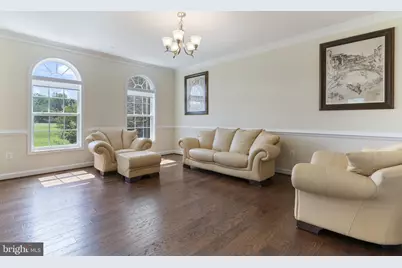 7420 Sugar Cane Court, Charlotte Hall, MD 20622 - Photo 15
