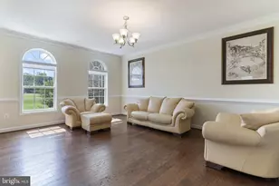 7420 Sugar Cane Ct, Charlotte Hall, MD 20622 - Photo 15