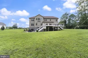 7420 Sugar Cane Ct, Charlotte Hall, MD 20622 - Photo 83