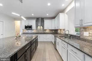 7420 Sugar Cane Ct, Charlotte Hall, MD 20622 - Photo 29