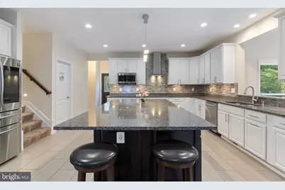 7420 Sugar Cane Court, Charlotte Hall, MD 20622 - Photo 25