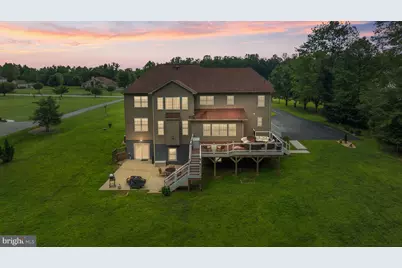 7420 Sugar Cane Court, Charlotte Hall, MD 20622 - Photo 5