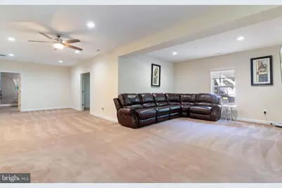7420 Sugar Cane Court, Charlotte Hall, MD 20622 - Photo 71