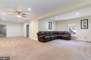 7420 Sugar Cane Ct, Charlotte Hall, MD 20622 - Photo 71