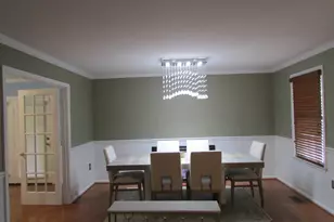 1009 Wales Dr, La Plata, MD 20646 - Photo 17