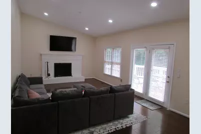1009 Wales Drive, La Plata, MD 20646 - Photo 13
