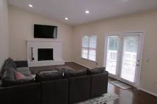 1009 Wales Dr, La Plata, MD 20646 - Photo 13
