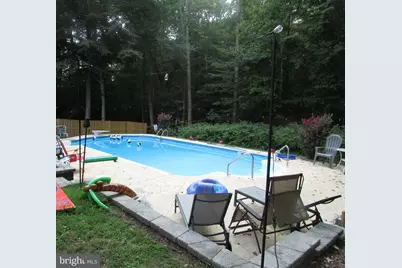 1009 Wales Drive, La Plata, MD 20646 - Photo 5