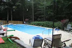 1009 Wales Dr, La Plata, MD 20646 - Photo 5