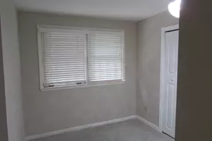 1009 Wales Dr, La Plata, MD 20646 - Photo 31