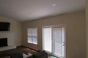 1009 Wales Dr, La Plata, MD 20646 - Photo 11