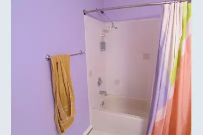 1009 Wales Drive, La Plata, MD 20646 - Photo 29