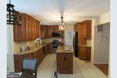1009 Wales Drive, La Plata, MD 20646 - Photo 7