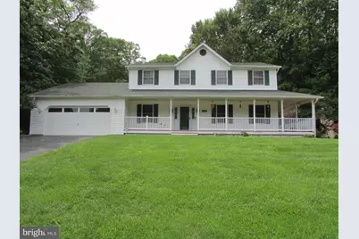 1009 Wales Drive, La Plata, MD 20646 - Photo 1