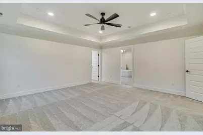 9982 Sodus Court, Faulkner, MD 20632 - Photo 43