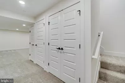 9982 Sodus Court, Faulkner, MD 20632 - Photo 53