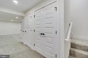 9982 Sodus Ct, Faulkner, MD 20632 - Photo 53