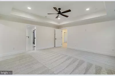 9982 Sodus Court, Faulkner, MD 20632 - Photo 45