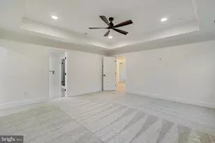 9982 Sodus Ct, Faulkner, MD 20632 - Photo 45