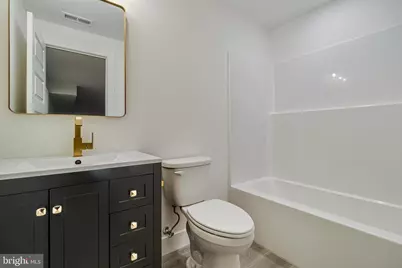 9982 Sodus Court, Faulkner, MD 20632 - Photo 59