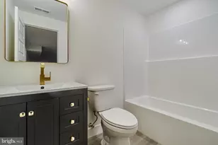 9982 Sodus Ct, Faulkner, MD 20632 - Photo 59