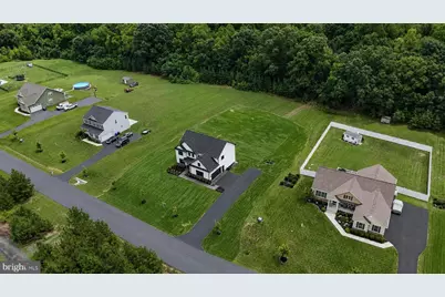 9982 Sodus Court, Faulkner, MD 20632 - Photo 69