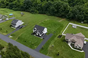 9982 Sodus Ct, Faulkner, MD 20632 - Photo 69