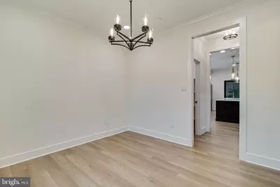 9982 Sodus Court, Faulkner, MD 20632 - Photo 21
