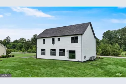 9982 Sodus Court, Faulkner, MD 20632 - Photo 63