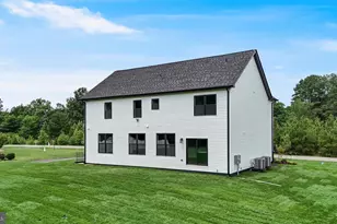 9982 Sodus Ct, Faulkner, MD 20632 - Photo 63
