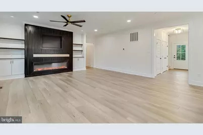 9982 Sodus Court, Faulkner, MD 20632 - Photo 5