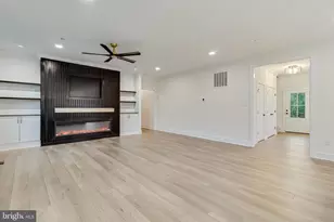 9982 Sodus Ct, Faulkner, MD 20632 - Photo 5