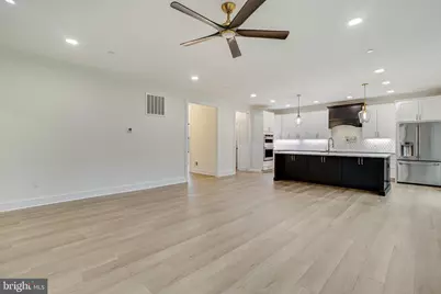 9982 Sodus Court, Faulkner, MD 20632 - Photo 11