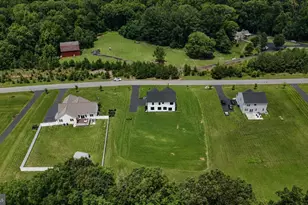 9982 Sodus Ct, Faulkner, MD 20632 - Photo 67