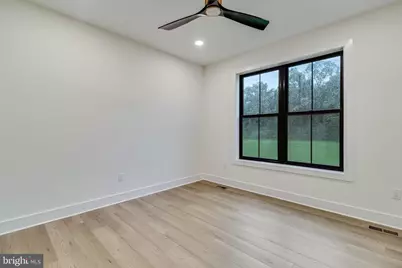 9982 Sodus Court, Faulkner, MD 20632 - Photo 29