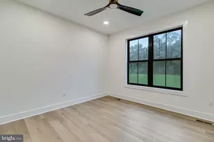 9982 Sodus Ct, Faulkner, MD 20632 - Photo 29