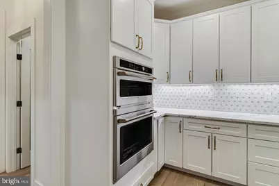 9982 Sodus Court, Faulkner, MD 20632 - Photo 15