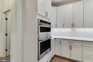 9982 Sodus Ct, Faulkner, MD 20632 - Photo 15