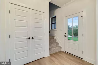 9982 Sodus Court, Faulkner, MD 20632 - Photo 31