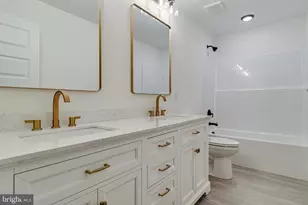 9982 Sodus Ct, Faulkner, MD 20632 - Photo 49