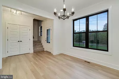 9982 Sodus Court, Faulkner, MD 20632 - Photo 19